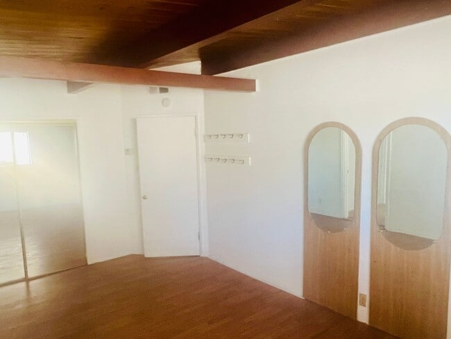 Building Photo - Charming 3-Bedroom Home with Wood Ceilings...