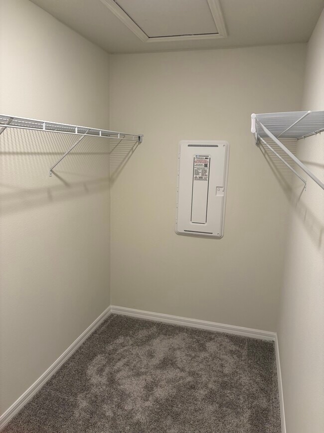 Building Photo - 110 Violet Vine Ln