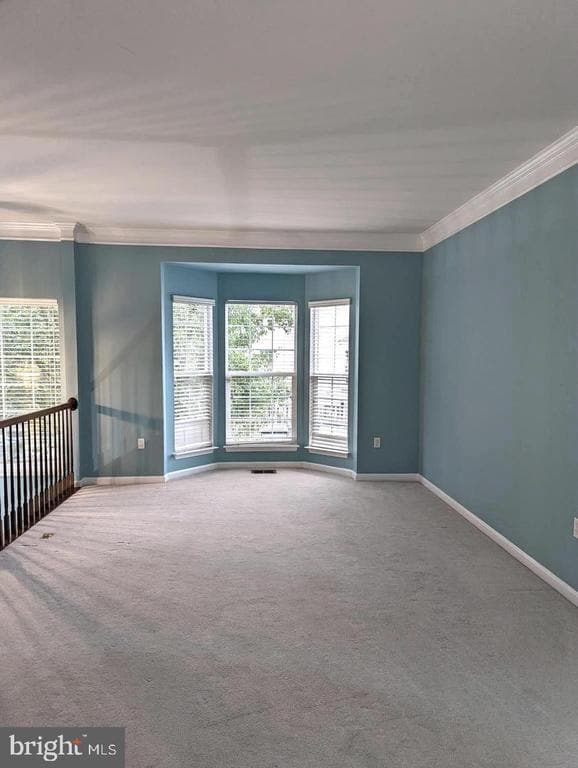Building Photo - 14173 HUNTERS Way