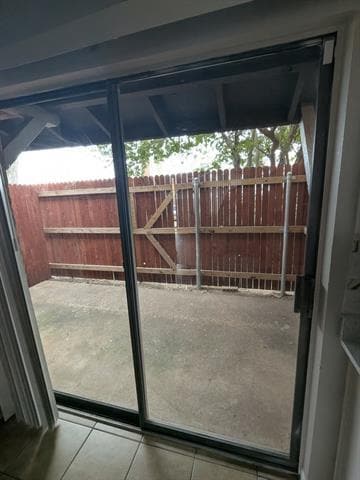 Building Photo - 514 E Belt Line Rd