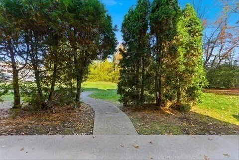 Building Photo - 84 Fuller St