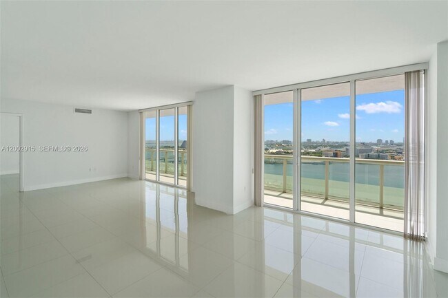 Building Photo - 50 Biscayne Blvd