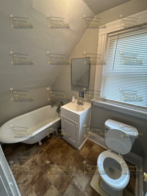 Building Photo - 49 Karnes St