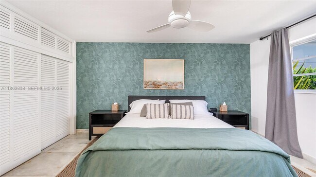 Building Photo - 195 Sunrise Dr