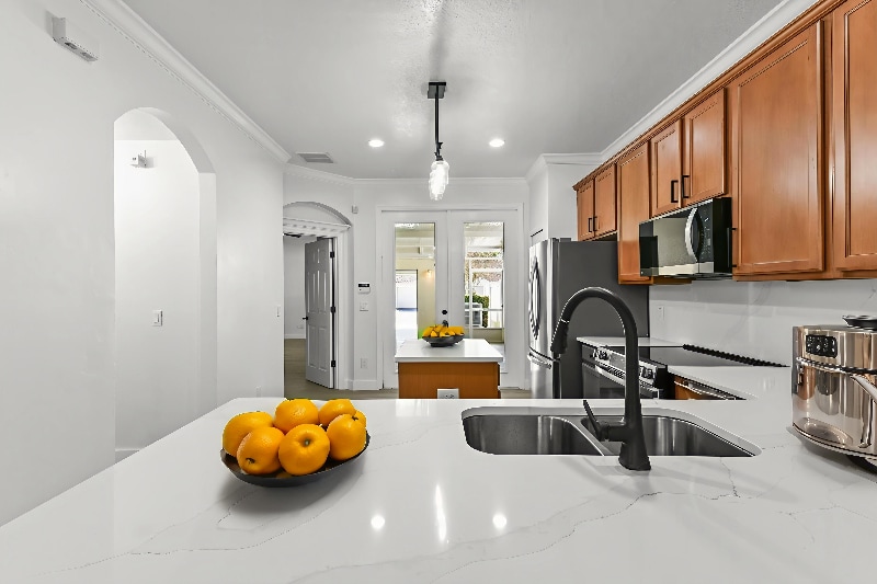 Building Photo - 5318 Kumquat Loop