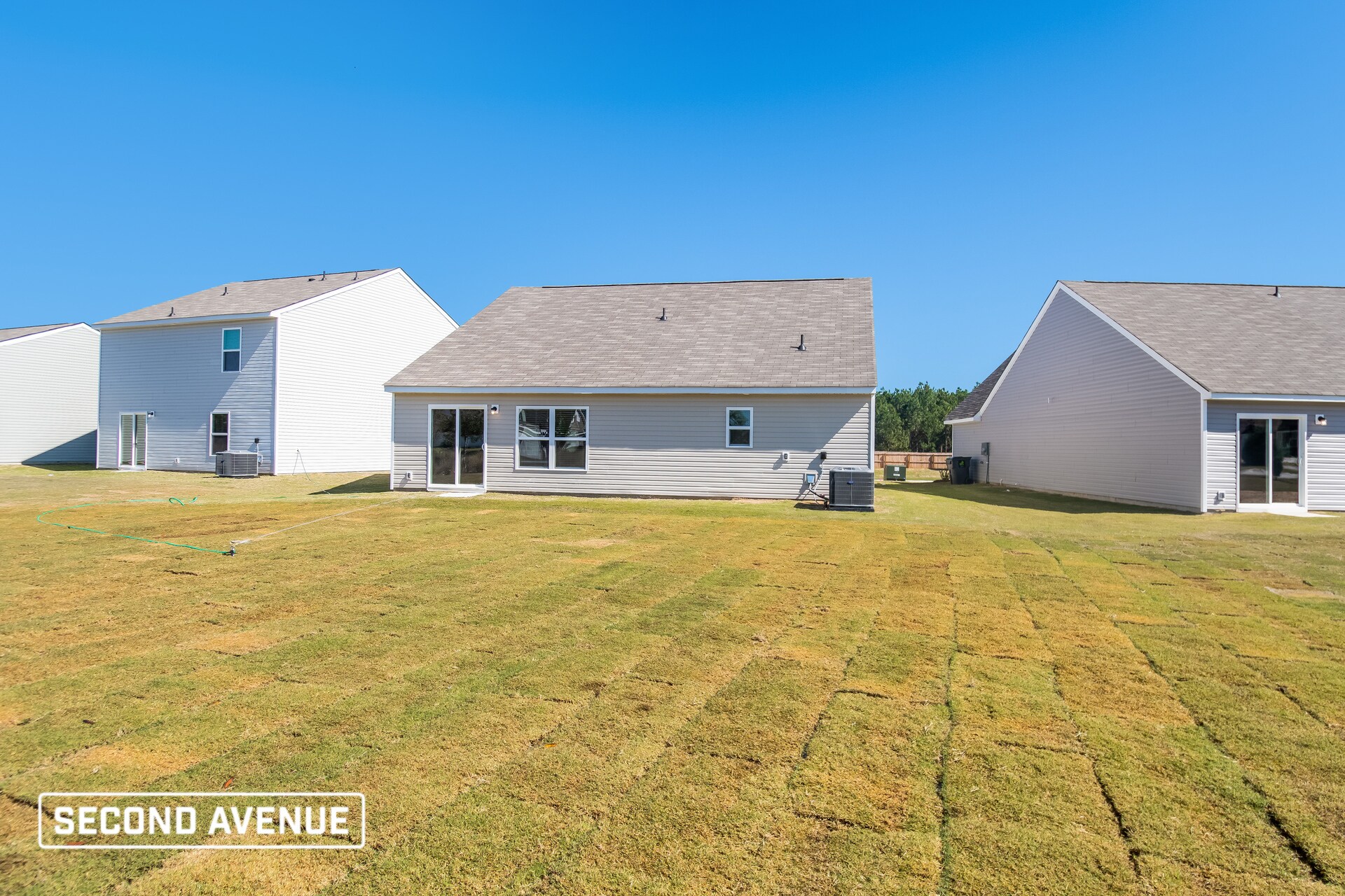 Building Photo - 1013 Sease Gdn Ct