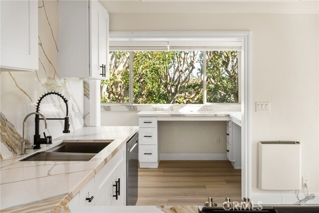 Building Photo - 17094 Bluewater Ln