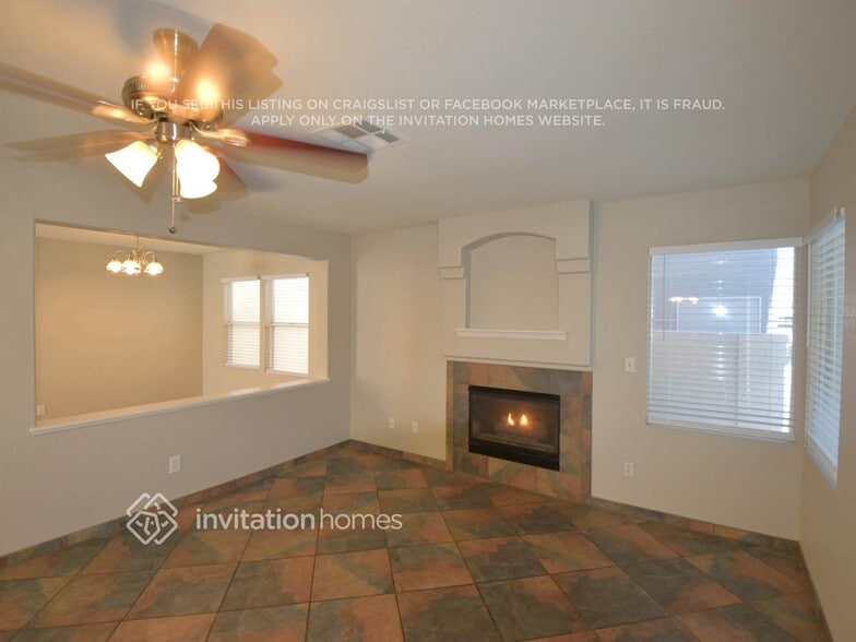 Building Photo - 7871 Fall Harvest Dr