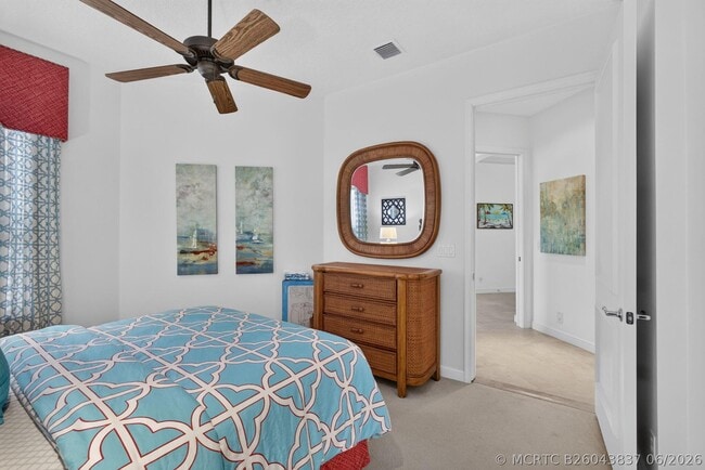 Building Photo - 11558 Villa Vasari Dr