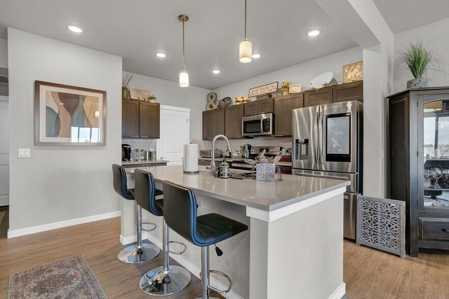 Building Photo - 5340 Freeboot Point