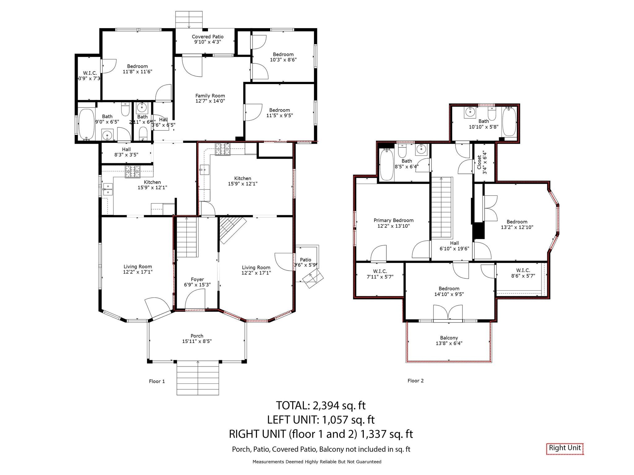 Building Photo - 5335 Monte Vista St