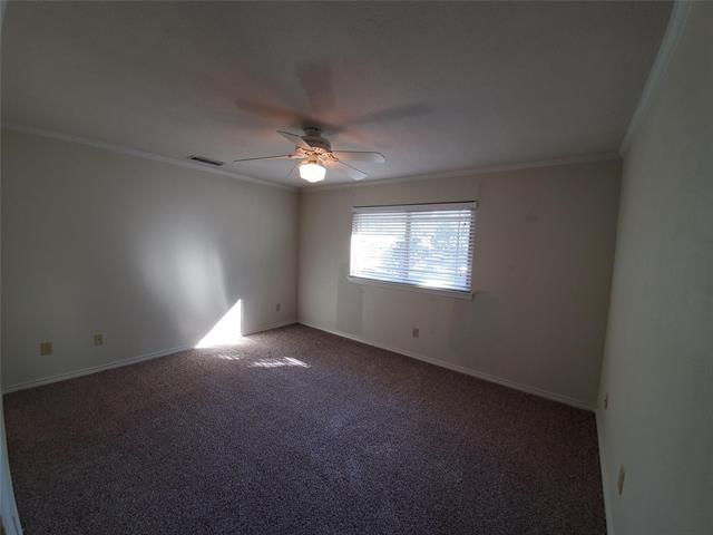 Building Photo - 6700 Timothy Dr