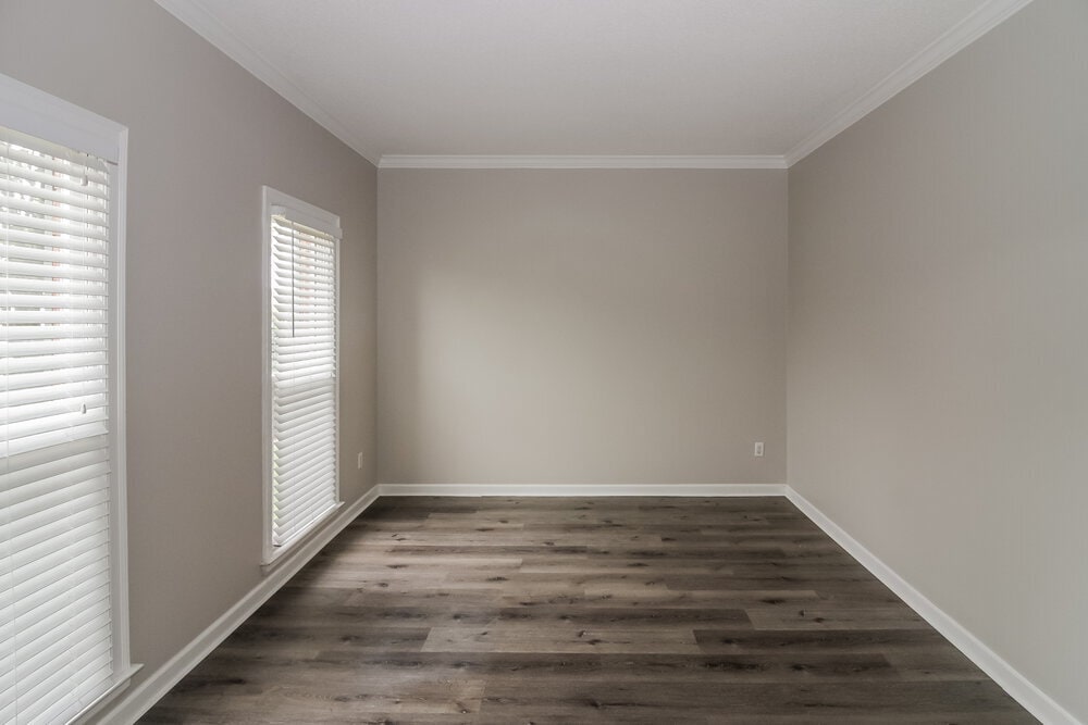 Building Photo - 4570 Wood Fox Cove