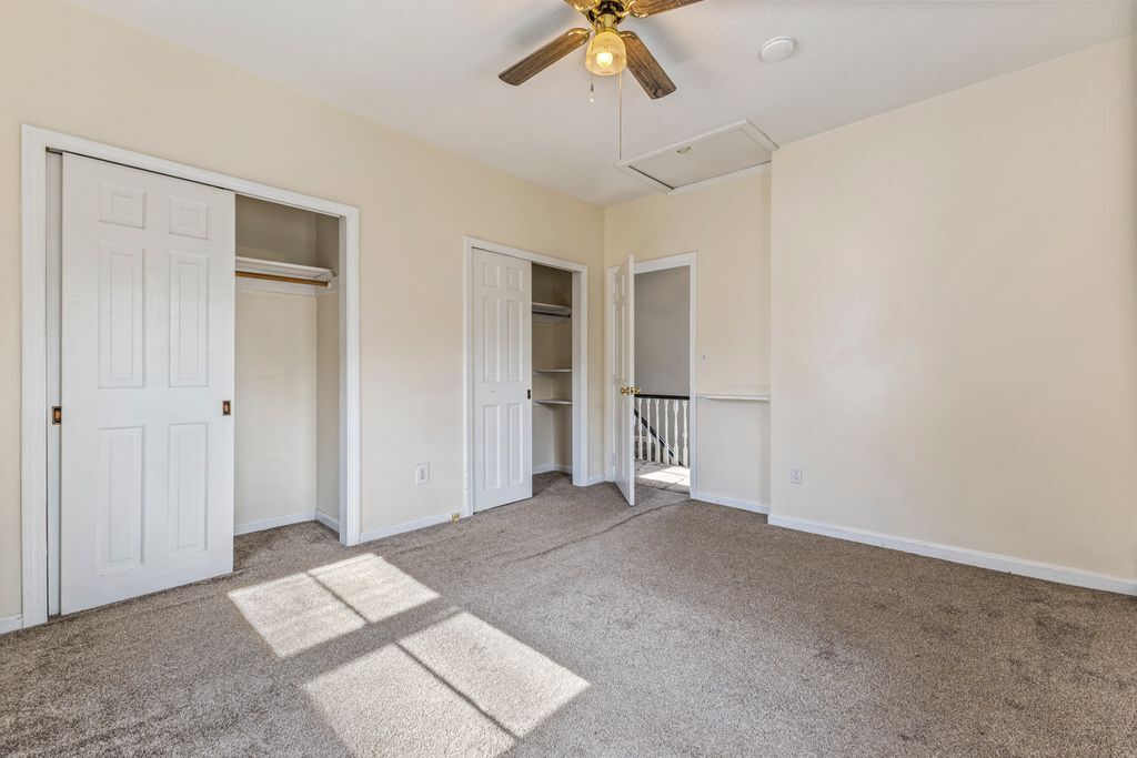 Building Photo - 83 Richardson St