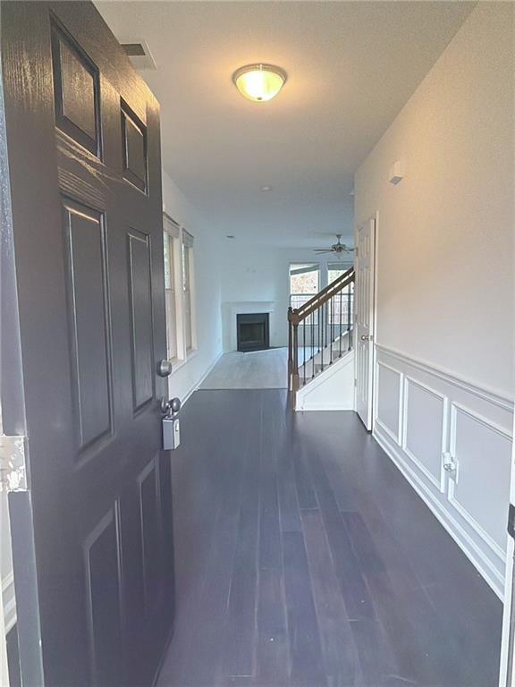 Building Photo - 5801 Peltier Trce