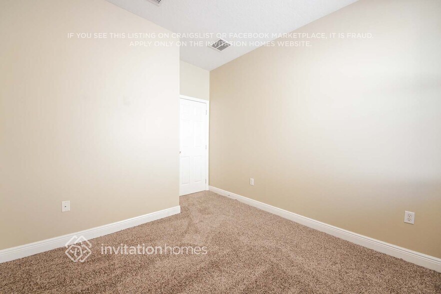 Building Photo - 11705 Malverns Loop