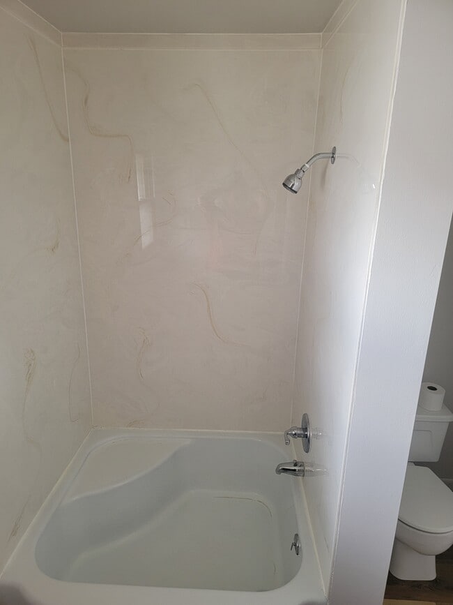 Building Photo - 1702 Edgar St