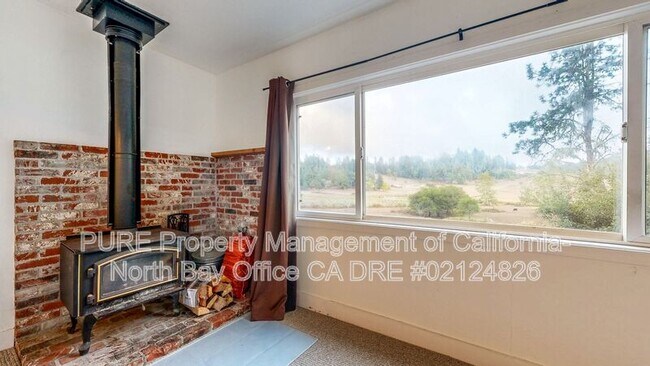 Building Photo - 3221 Acreage Ln