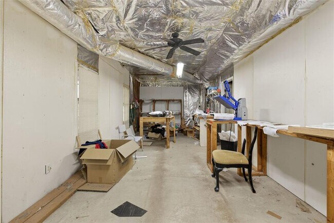 Building Photo - 2222 Amber Creek Trail