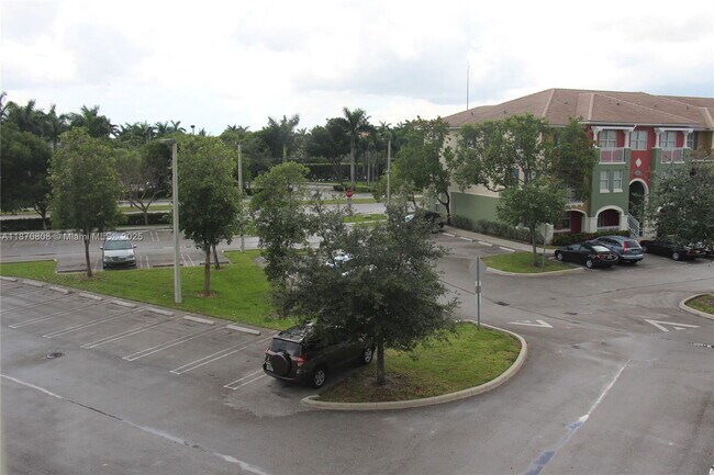 Building Photo - 11202 NW 83rd St