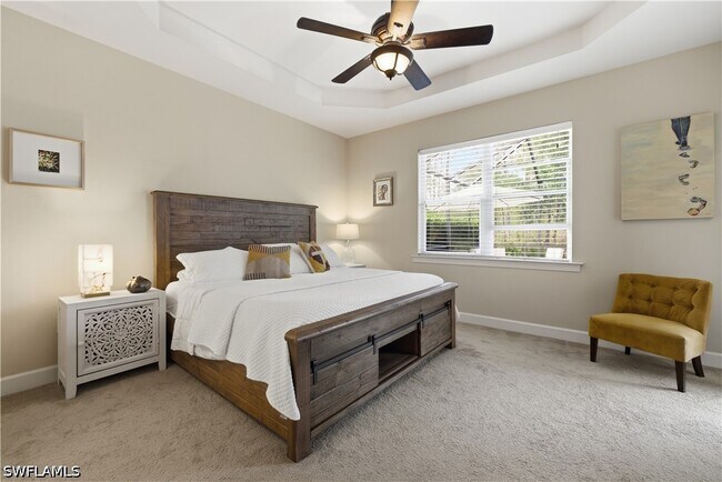 Building Photo - 7932 Princeton Dr