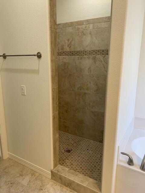 Building Photo - 5270 Eagle View Rd