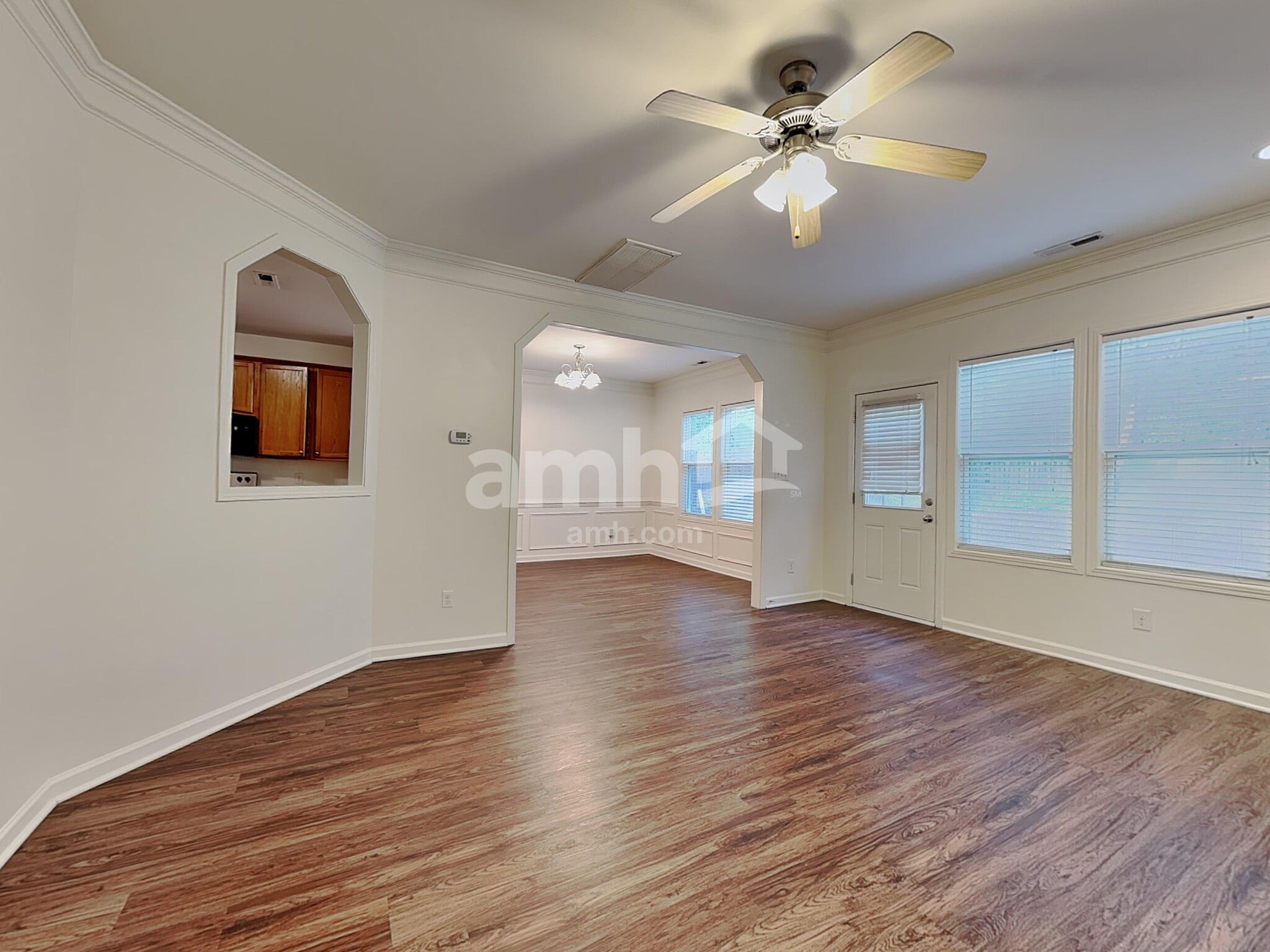 Building Photo - 3971 Patriot Ridge Ct
