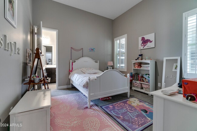 Building Photo - 5760 S Huachuca Way