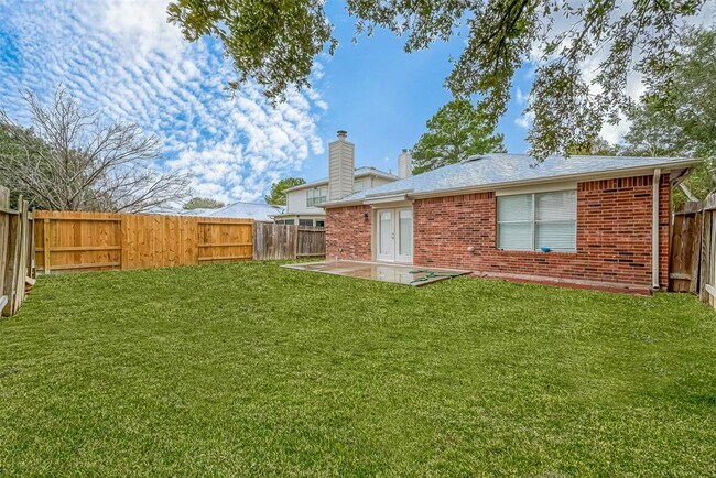 Building Photo - 17435 Turquoise Stream Dr