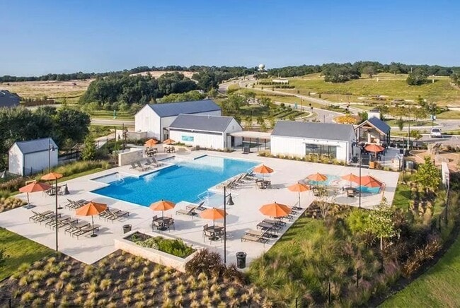 Building Photo - 101 Copper Lily Dr