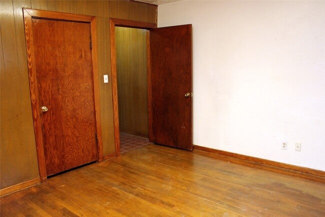 Building Photo - 6319 Milwee St