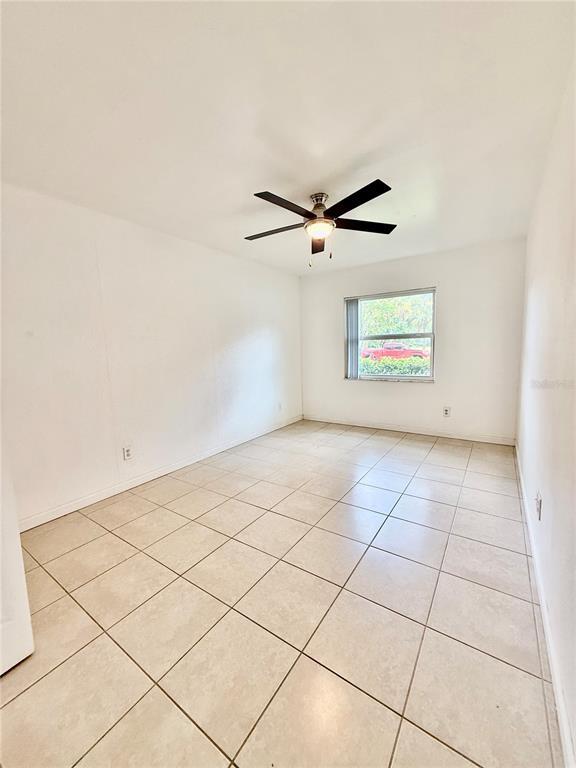 Building Photo - 9934 Turf Way
