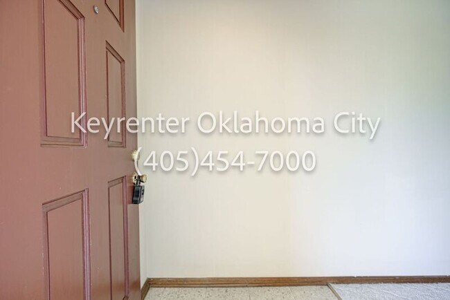 Building Photo - 3632 Sunvalley Dr