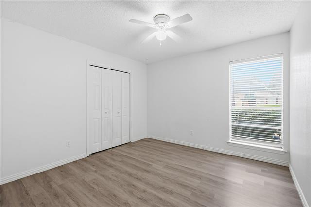 Building Photo - 7208 Misty Meadow Dr S