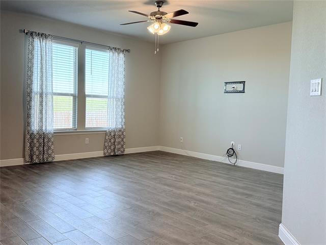 Building Photo - 1908 Albany Ln