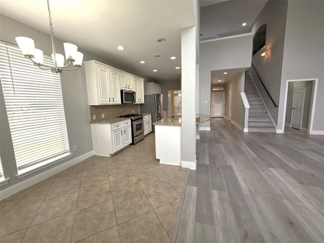 Building Photo - 2813 Arbor Brook Ln