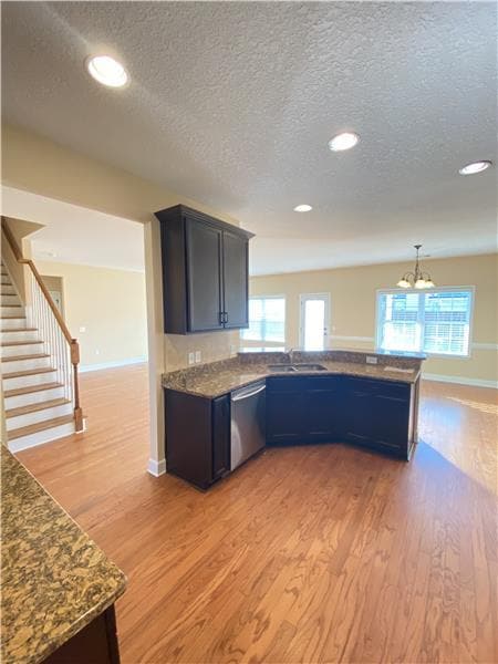 Building Photo - 120 Iron Horse Spur