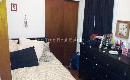 Building Photo - 1315 Commonwealth Ave