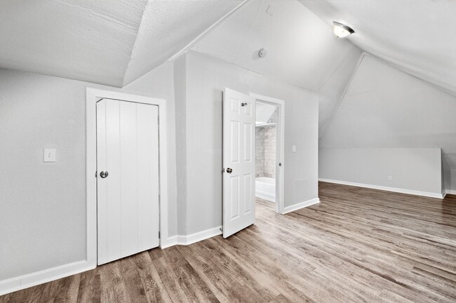 Floorplan - 4244 TERRACE