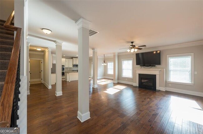 Building Photo - 2766 Hilson Commons