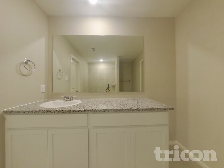 Building Photo - 11836 Mancos Trl