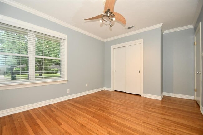 Building Photo - 5535 Berry Creek Dr