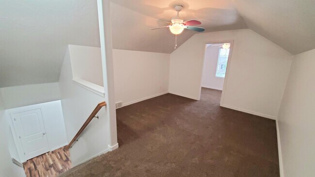 Building Photo - 4446 Shiprock Pl