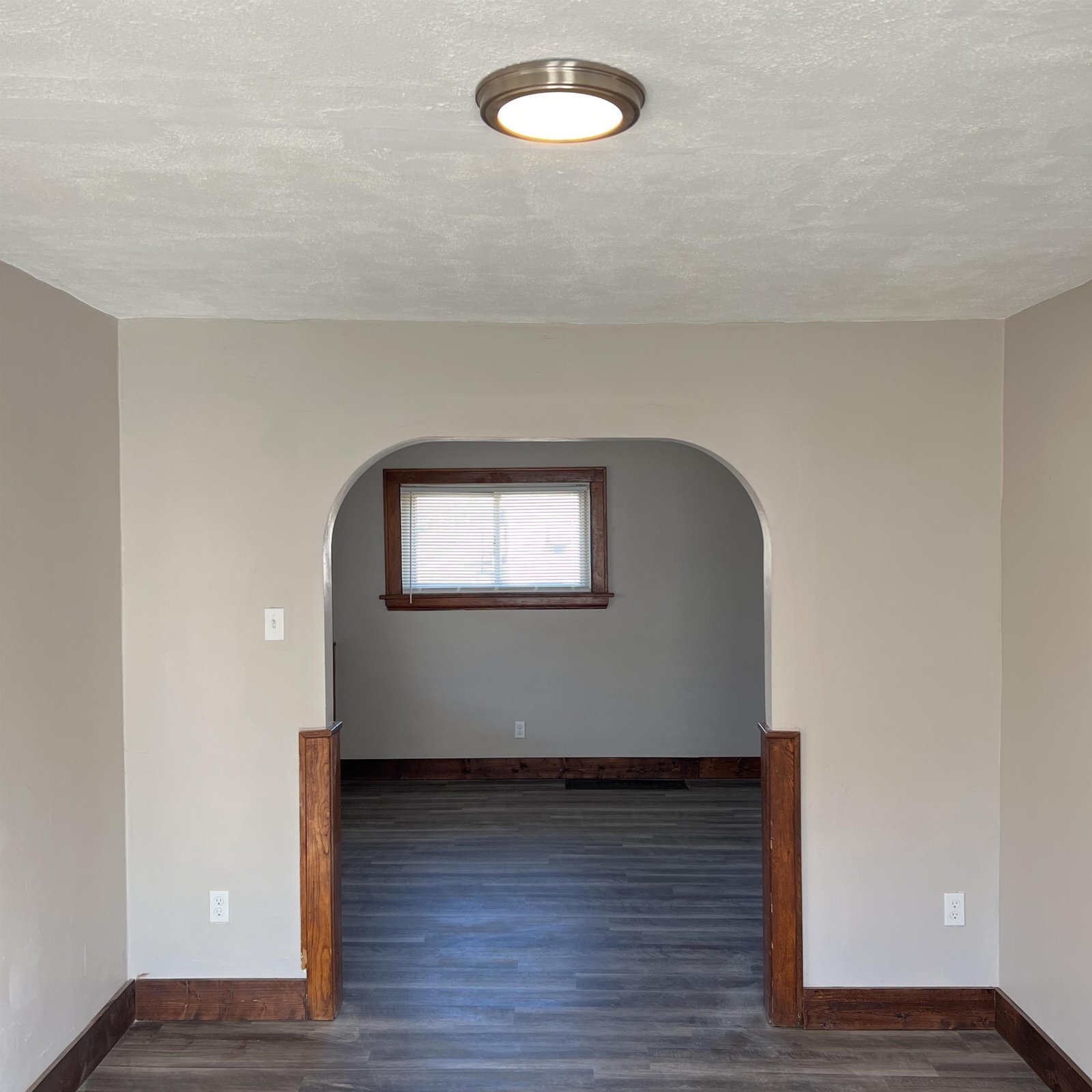 Building Photo - 1239 Herberich Ave