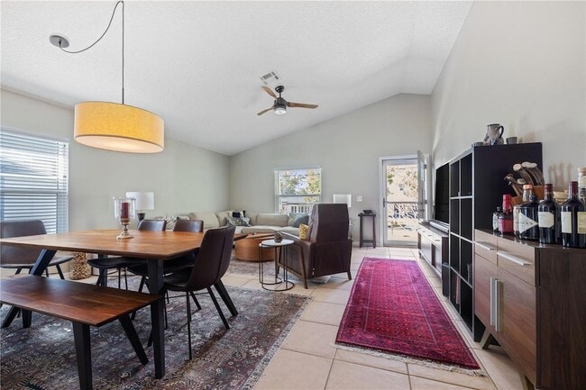 Building Photo - 7414 S Obrien St