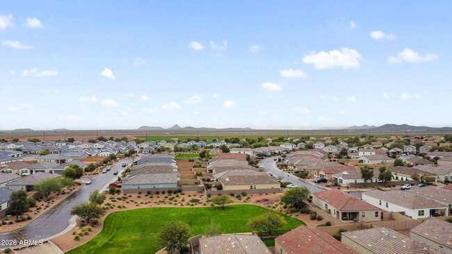 Building Photo - 28503 N Jet Dr