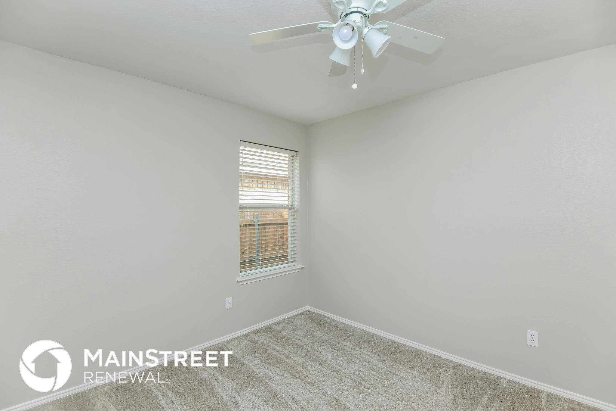 Building Photo - 7436 Grass Valley Tr