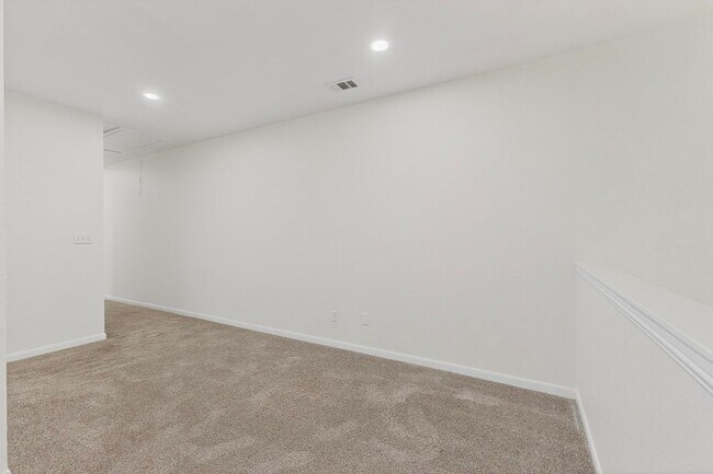 Building Photo - 4801-4803 Birchman Avenue, Fort Worth, Texas 76107