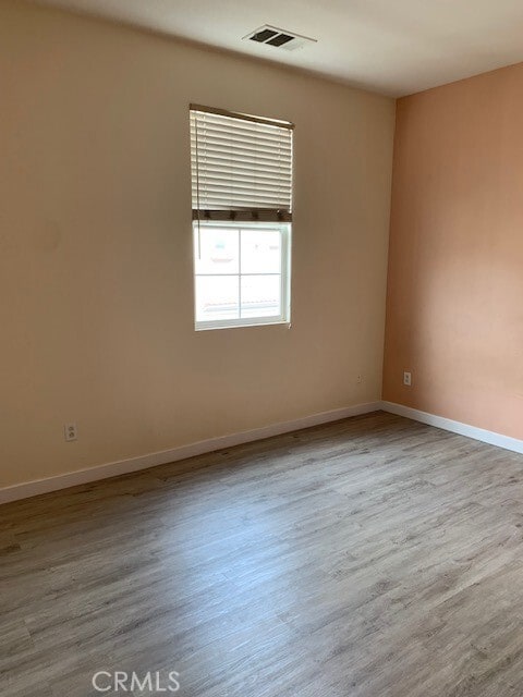 Building Photo - 13255 Copra Ave