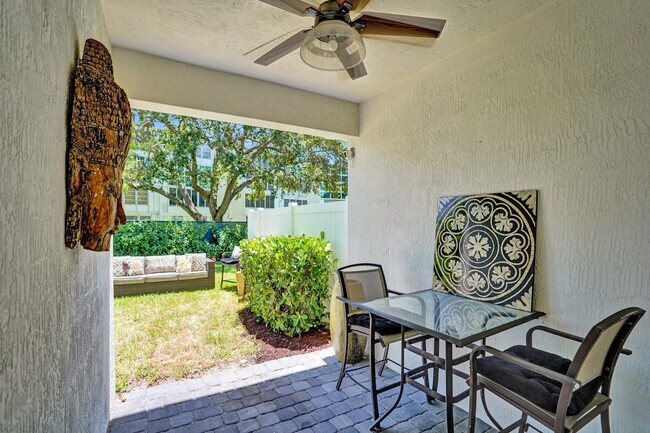 Building Photo - 1842 Sandpiper Pointe Pl